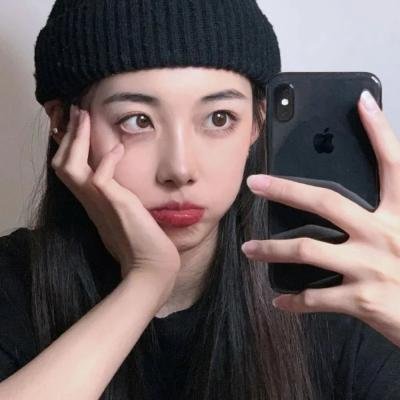 侣行第三季