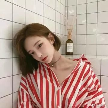 大河儿女