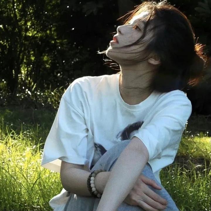 独行人