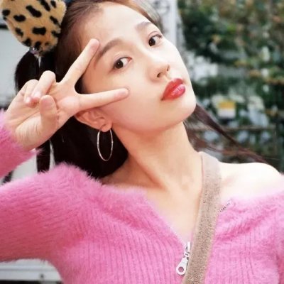 侠女游龙国语