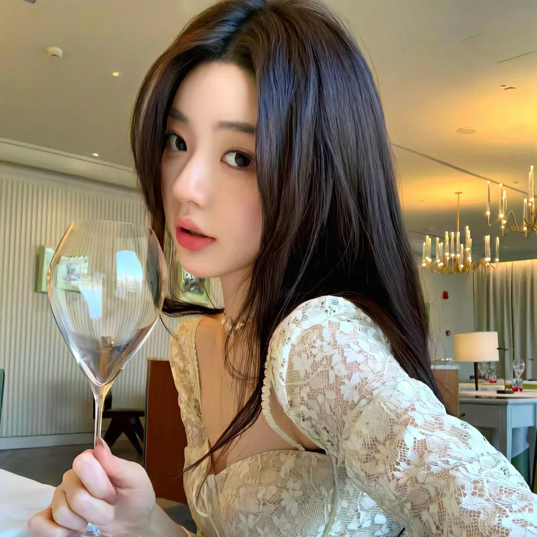 独一无二