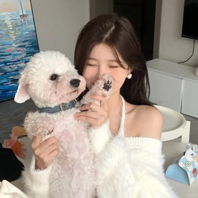 师姐出马粤语