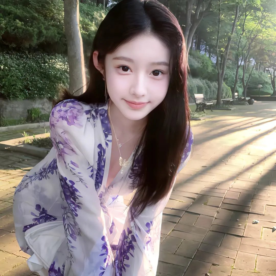 六尺巷新故事