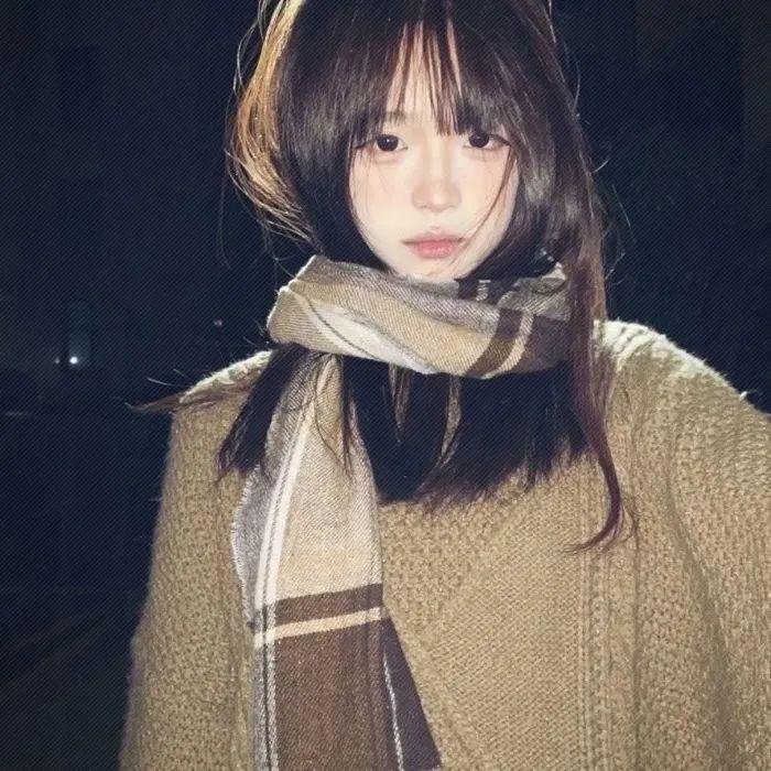 良宵血案
