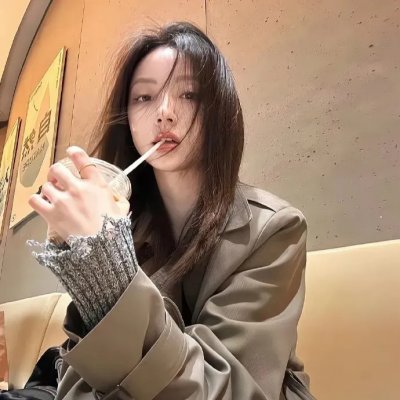加速进行时