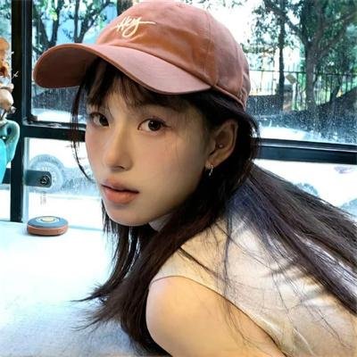 一席之地 第二季