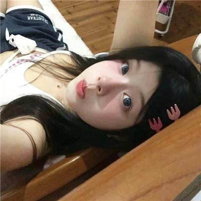 心动的信号第四季