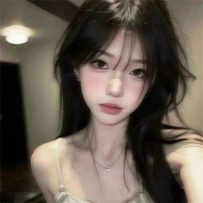 你是我老板
