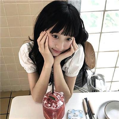 大日本人