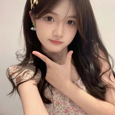 俊俏媳妇开明婆