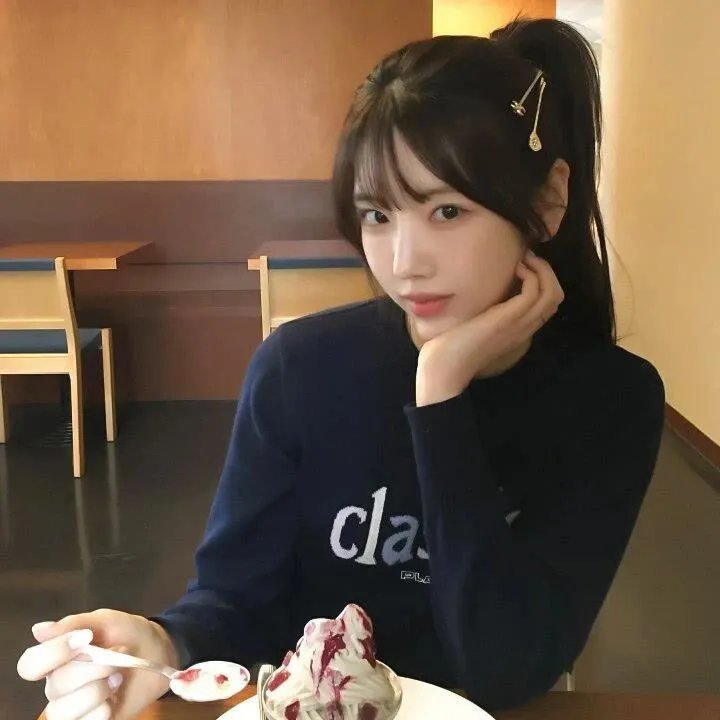 维多莉亚的秘密