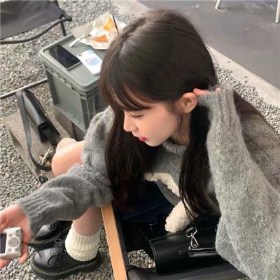 美丽的时节
