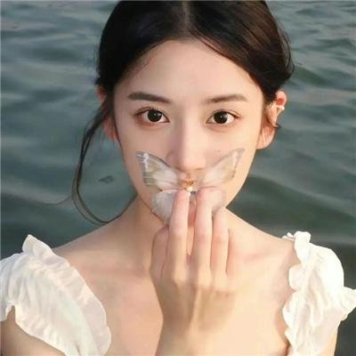三个孬家伙