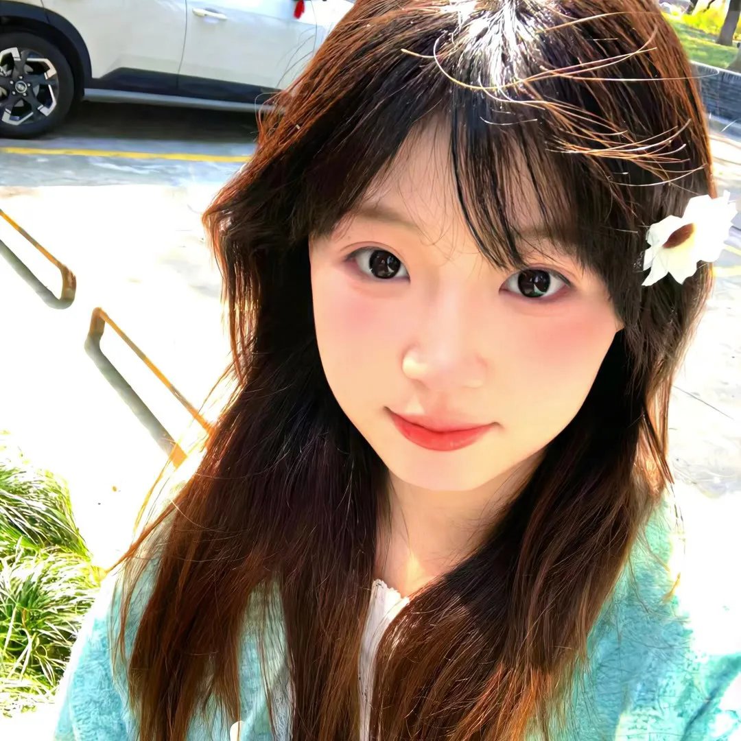 蓝蝶之谜