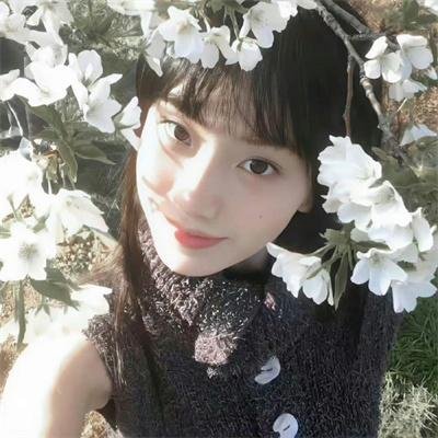 六十一号的恐怖