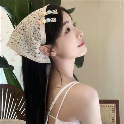 玛莎