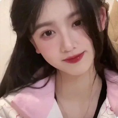 灵养院大疯杀