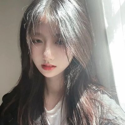 桃花小妹