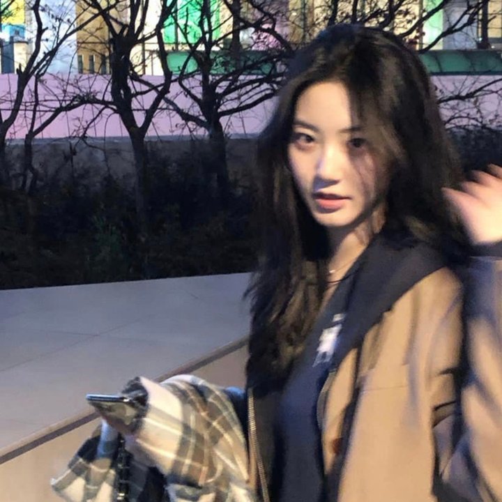 外星女生柴小七2