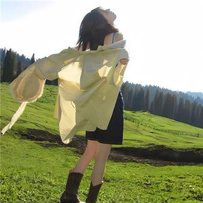 良辰美景又逢君