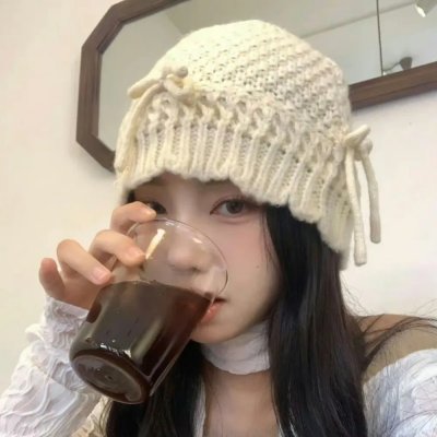 美目盼兮