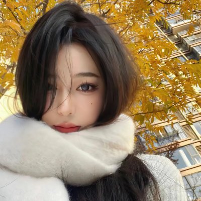 大话西游终结篇