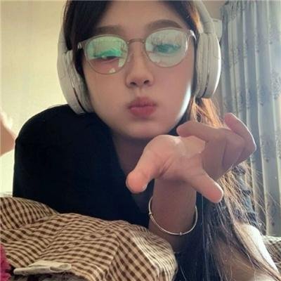 戒指流浪记