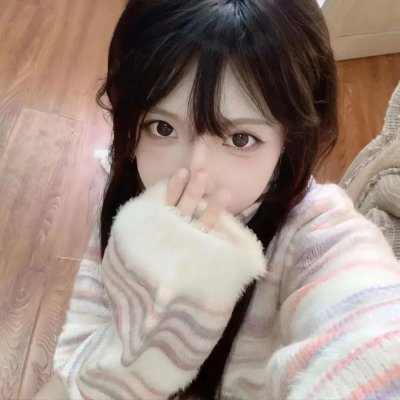 青春鲁蛇物语