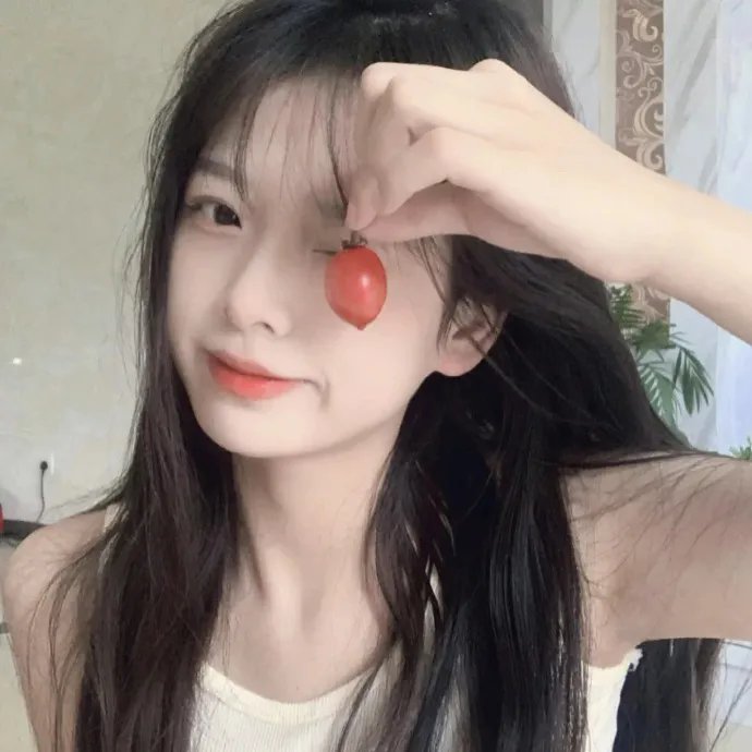 我的意外老爸